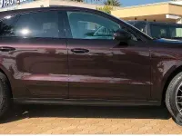 Usata Porsche Macan 245 CV (180 kW) 2019 SUV