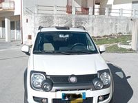 usata Fiat Panda 2ª serie - 2006