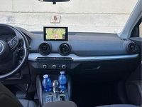 Usata Audi Q2 150 CV (110 kW) 2017 SUV