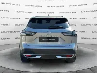 Usata Nissan Qashqai N-Connecta 2025 SUV
