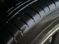 Usata Renault Clio V R.S. 91 CV (66 kW) 2021 Nero Berlina