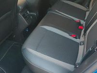 Usata Opel Grandland X 131 CV (96 kW) 2021 Blu SUV