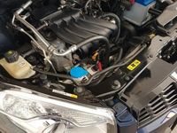 Usata Nissan Qashqai 117 CV (86 kW) 2011 Blu SUV