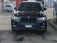 usata BMW X5 X5 3.0sd cat Attiva