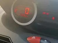 Usata Renault Twingo 75 CV (55 kW) 2011 Bianco Utilitaria