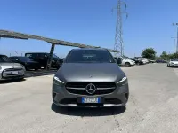 Usata Mercedes B200 Premium 150 CV (110 kW) 2023 Utilitaria