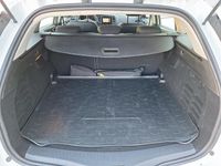 Usata Renault Mégane IV Business 116 CV (85 kW) 2022 Bianco
