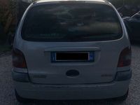 usata Renault Scénic ScenicI 2001 1.6 16v RXT