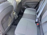 Usata Renault Captur Evolution 101 CV (74 kW) 2025 SUV