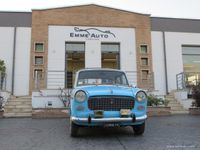 usata Fiat 1100D 103