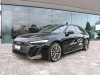 Usata Audi S5 Ambiente 367 CV (269 kW) 2025 Nero Station wagon