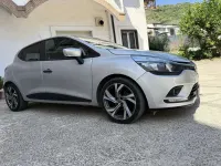 Usata Renault Clio IV Life 75 CV (55 kW) 2018 Berlina