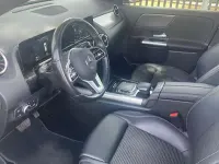 Usata Mercedes GLA200 Executive 150 CV (110 kW) 2021 SUV