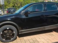 Usata Audi Q2 Design 150 CV (110 kW) 2023 Nero SUV