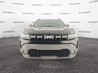 Nuova Dacia Duster Extreme 122 CV (89 kW) 2026 Other SUV