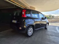 Usata Fiat Panda S 69 CV (50 kW) 2026 Utilitaria