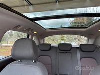 Usata Audi Q5 170 CV (125 kW) 2011 Grigio SUV