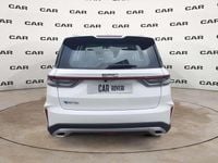 Nuevo EMC SETTE 174 CV (127 kW) 2025 Blanco SUV