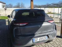 Usata DS Automobiles DS3 Crossback So Chic 131 CV (96 kW) 2021 SUV