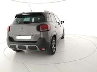 usata Citroën C3 Aircross PureTech 110 S&S Shine