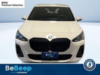 usata BMW 225 Active Tourer Serie 2 e xdrive Msport auto