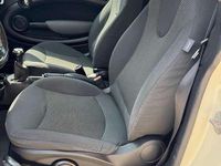 Usata Mini One D Clubman 90 CV (66 kW) 2011 Station wagon