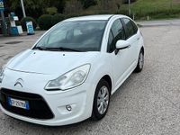 Occasion Citroën C3 75 ch (55 kW) 2012 Blanc Berline