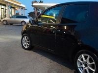 Usata Fiat Punto 2002 Utilitaria