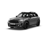 Usata Mini Cooper Countryman 136 CV (100 kW) 2021 SUV