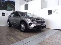 Usado Renault Austral Evolution 160 CV (117 kW) 2024 Gris SUV