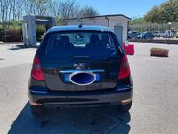 Occasion Mercedes A180 Avantgarde 109 ch (80 kW) 2011 Berline