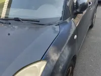 Usata Suzuki Swift 92 CV (67 kW) 2005 Utilitaria