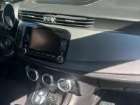 Usata Alfa Romeo Giulietta 109 CV (80 kW) 2014 Nero Utilitaria