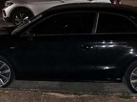 Usata Audi A1 S-Line 90 CV (66 kW) 2013 Berlina