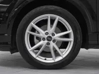 Occasion Audi Q2 S-Line 150 PK (110 kW) 2025 Zwart SUV
