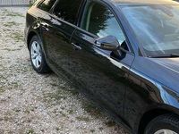 Usata Audi A4 Business 150 CV (110 kW) 2019 Station wagon