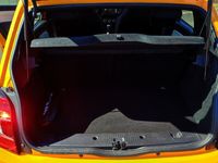 usata Renault Twingo 1.0 65CV S/S INTENS LED CARPLAY MONITOR 7"