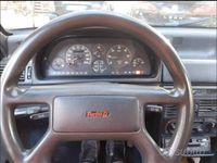 Usata Fiat Uno 1991 Utilitaria