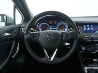 usata Opel Astra ST Dynamic EcoM