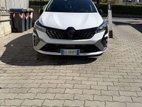 Usado Renault Clio V Esprit Alpine 145 HP (106 kW) 2024 Sedan