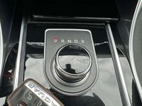 Usata Jaguar XE R-Sport 179 CV (131 kW) 2017 Berlina