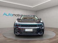 Usata Lynk & Co 01 179 CV (131 kW) 2022 Nero SUV