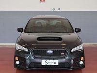 Usata Subaru Impreza 300 CV (220 kW) 2015 Other Berlina