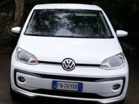 Immagine 1