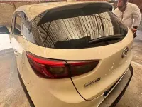 Usata Mazda CX-3 Exceed 105 CV (77 kW) 2016 SUV