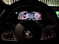 Usata BMW 116 M Sport 116 CV (85 kW) 2022 Utilitaria