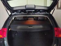 Usata Toyota Auris Hybrid Active 99 CV (72 kW) 2014 Station wagon