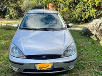 usata Ford Focus 1ª serie - 2001