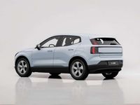 Nuova Volvo EX30 Single Motor 200 kW (272 CV) 2025 Cloud blue SUV
