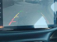 Usata Smart ForFour Prime 95 CV (69 kW) 2018 Bianco Utilitaria